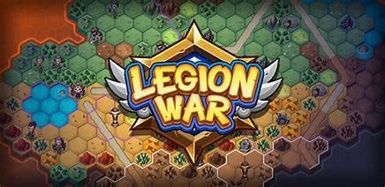 军团战棋/Legion War -(V2.2.22-(官中+全DLC-精灵军团-矮人军团+三国+魔兽+战国+权力+魔戒-战役地图+自走棋图))