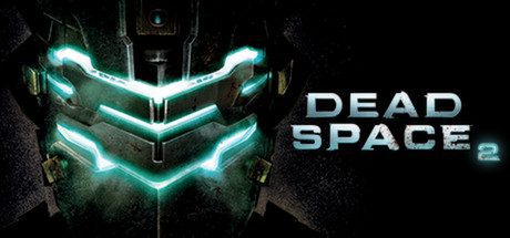 死亡空间2/Dead space2 兼容w10