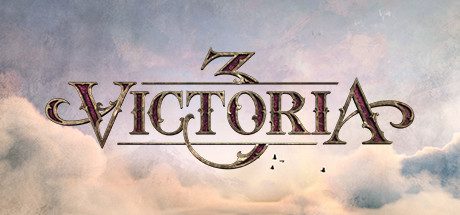 维多利亚3/Victoria 3 -(v1.9.5+全DLC)