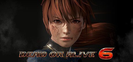 死或生6/DEAD OR ALIVE 6 -v1.22中文绿色版豪华版整合全部75个DLC