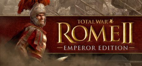 罗马2:全面战争黄金版/Total War: Rome II -集成共和国的崛起DLC集成v2.4.0.19728升级档