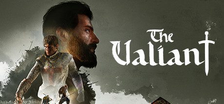 勇士/The Valiant -(v1.09.49128)