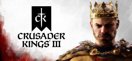 王国风云3十字军之王3/Crusader Kings III -(V1.18+溥天之下+全DLC )