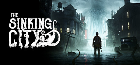 沉没之城重制版/The Sinking City Remastered -(v20250513)
