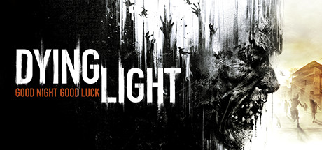 消逝的光芒:白金版 Dying Light Platinum Edition -(v1.50.0整合DLC)