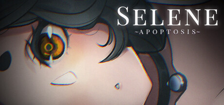 赛琳娜:细胞凋亡 Selene:Apoptosis~ -(Build.10696498-I.I.XX)