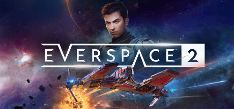 永恒空间2/EVERSPACE™ 2 -(v1.4.48188全DLC)