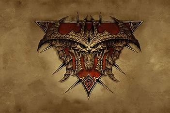 暗黑破坏神3夺魂之镰/Diablo III: Reaper of Souls-永恒版 -(官中+全DLC+中文语音-整合模拟器)