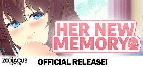 她的新回忆-无尽模拟器/Her New Memory - Hentai Simulator -(V1.0.998-1.0.1Hotfix-DLC-BDSM DLC)