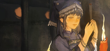 龙栖 -（Build.10860975-新增成就系统）