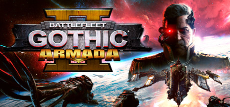 哥特舰队:阿玛达2/Battlefleet Gothic: Armada 2 -(Build 20200907)