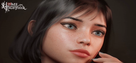 二人世界:双人居 -(Build.11550360-.7.0.Beta11 -开放世界3实装+新女孩+新服装+新动画)