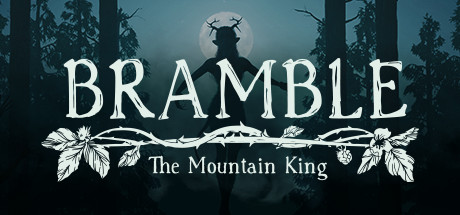 布兰博:山丘之王/Bramble: The Mountain King -(v20230621)