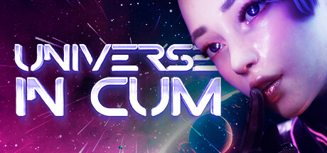 迷人的宇宙世界/Universe in Cum 💦 🌎 -(Build.11932664)