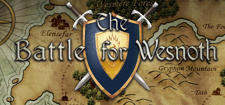 韦诺之战/Battle for Wesnoth -(v1.16.10)
