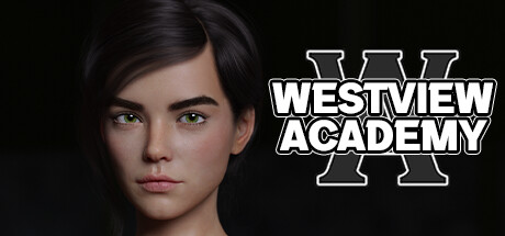 西景学院/Westview Academy - Season 1 -（Build.12188584-.4.8-增量更新）