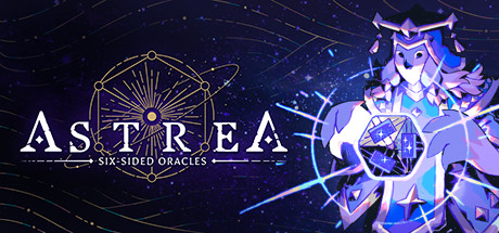 阿斯特赖亚：六面先知/Astrea: Six-Sided Oracles -（v1.0.347）