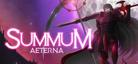 Summum Aeterna -(v1.0.007)