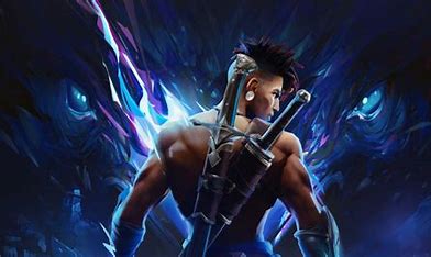 波斯王子:失落的王冠 -(中文版豪华终极版整合PC电脑模拟器)