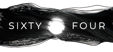 六十四/Sixty Fou
