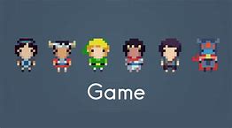 抖音手游小游戏 免广告版