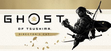 对马岛之魂:导演剪辑版/Ghost of Tsushima -(v1053.7.0809.1937)