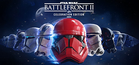星际大战:前线/Star Wars Battlefront -(v1.764833)