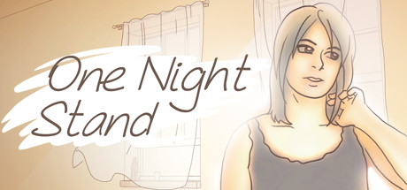 一夜情/One Night Stand -(V1.0)
