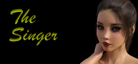 歌手/The Singer -(V0.70)