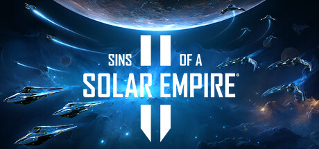 太阳帝国的原罪2/Sins of a Solar Empire II -(Build.19473706)