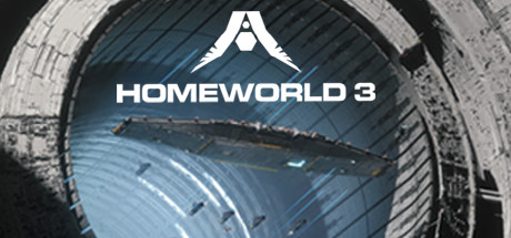 家园3/Homeworld 3 -(v1.3全DLC最新萨木塔和泰坦舰队礼包)