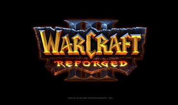 魔兽争霸1:重制版/Warcraft I Remastered