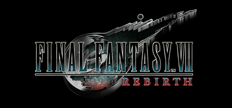 最终幻想7重生:重制版/FINAL FANTASY VII REBIRTH -(v1.0.0.5绿色中文版数字豪华版-整合各种实用性的功能MOD)