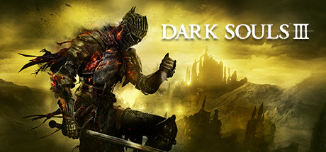 黑暗之魂3/Dark Souls III -(v1.15.2集成环城全DLC)