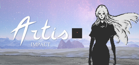 爱氏物语/Artis Impact -(Build.19538402)