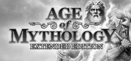 神话时代:扩充版/Age of Mythology Extended Edition -(v2.8.911)