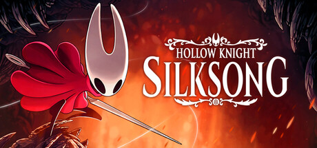 空洞骑士:丝之歌/Hollow Knight Silksong