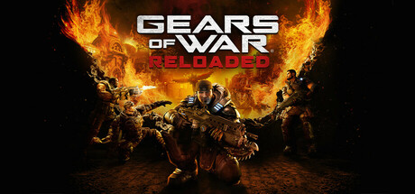 战争机器:重装上阵/Gears of War Reloaded -(v1.0.1.3781977)