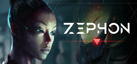 泽丰/ZEPHON -(v1.2.7+全DLC)