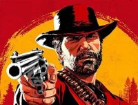 荒野大镖客2/Red Dead Redemption 2(新版-Build 1436.28-全DLC终极版)