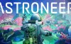 异星探险家/ASTRONEER(v1.36.46.0+全DLC)