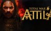 全面战争：阿提拉/Total War: ATTILA -(v1.6.0+集成汉化)