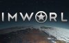 环世界/边缘世界/RimWorld（v1.6.4566整合DLC）