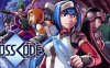 远星物语/CrossCode（V1.2.4-4）