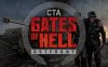 战争召唤——地狱之门：东线/Call to Arms - Gates of Hell: Ostfront（v1.055.0+全DLC）