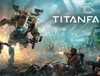 泰坦陨落2/Titanfall 2(V2.0.6.1)