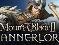 骑马与砍杀2:霸主 / Mount & Blade II: Bannerlord(v1.2.12.77991)