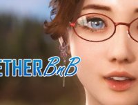 一起BnB-TOGETHER BnB(v03.5.8.10.08.23)