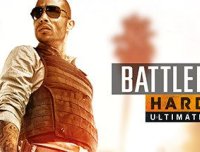 战地:硬仗/Battlefield: Hardline -(v4962449)