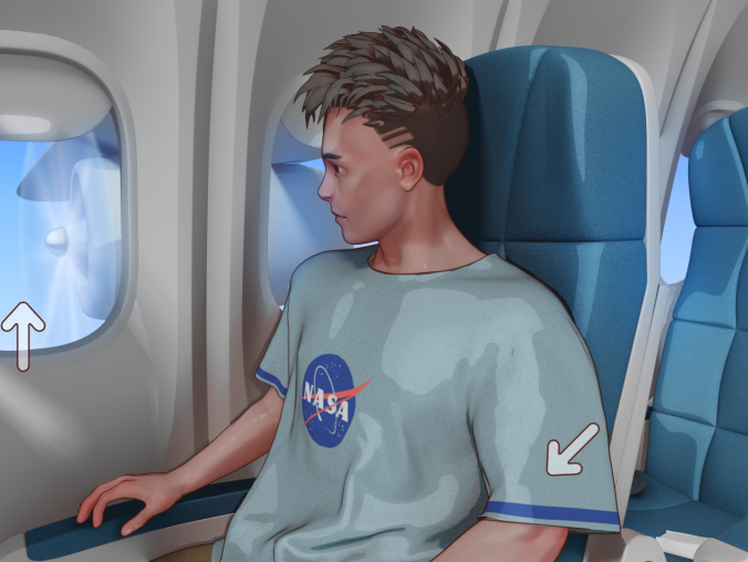 驯服它!--Build.11070570-03.1.42 proto-(STEAM官中+全DLC+虚幻重制版)